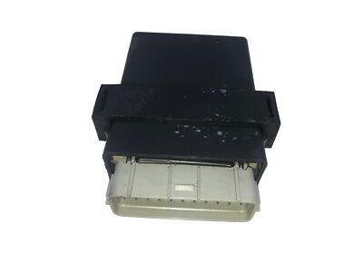 Calculateur Moteur (ECU) Pour Honda SH - Occasion En état De Fonctionnement
