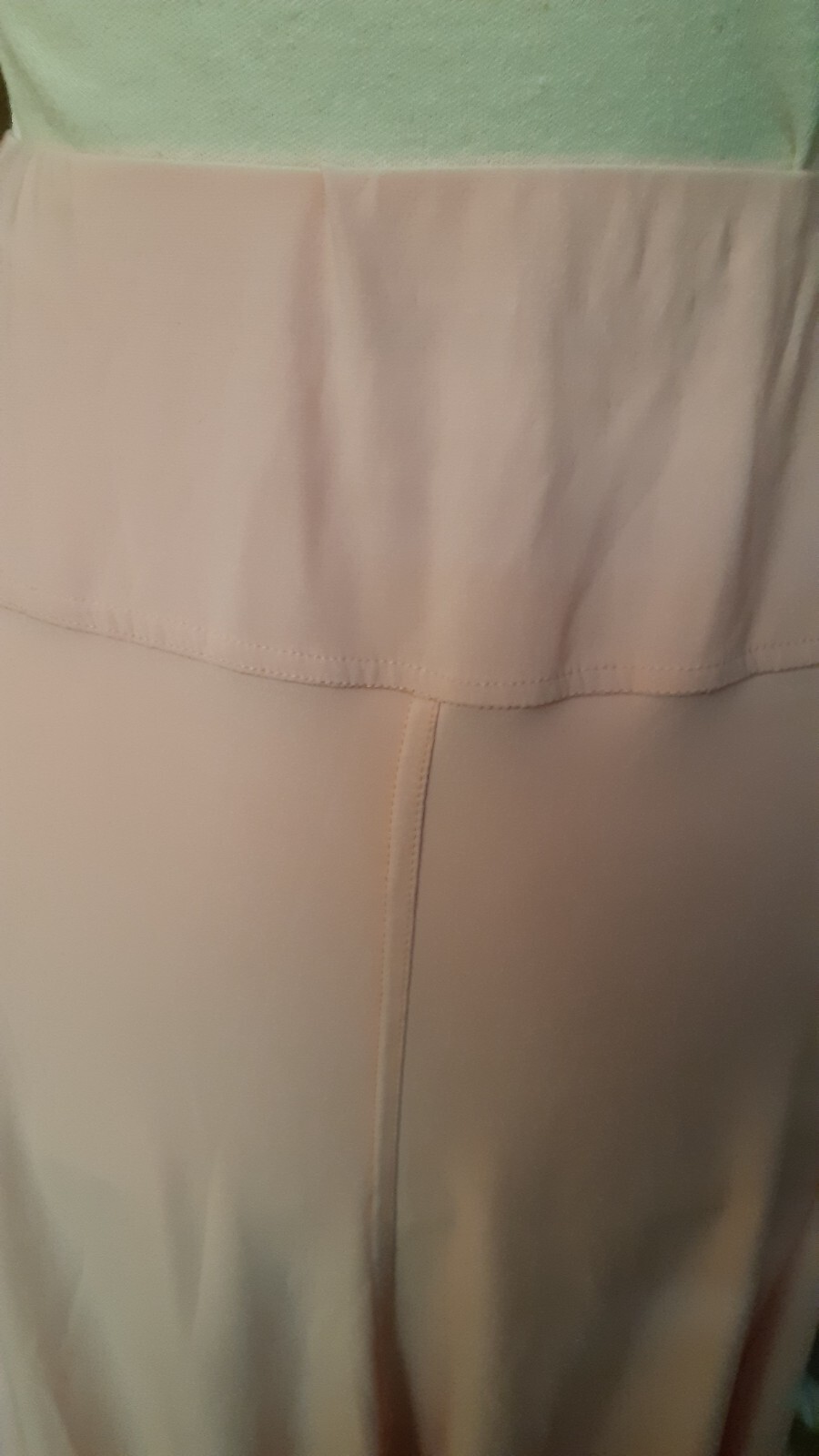 Picture 3 of 12