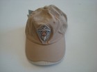 Picture 1 of 5
