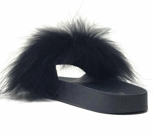 LILIANA SLIPPERS WEAR - Habari Deals you can trust