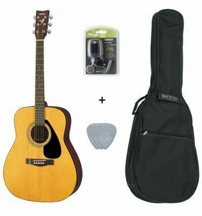 Vhbw Alimentatore Compatibile Con Yamaha NP-11, EZ-220, P-80, NP-12, P-90 Tastiera Digitale, Pianola - 120 Cm | Leroy Merlin - Foto 9