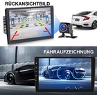 Bild 7 von 18