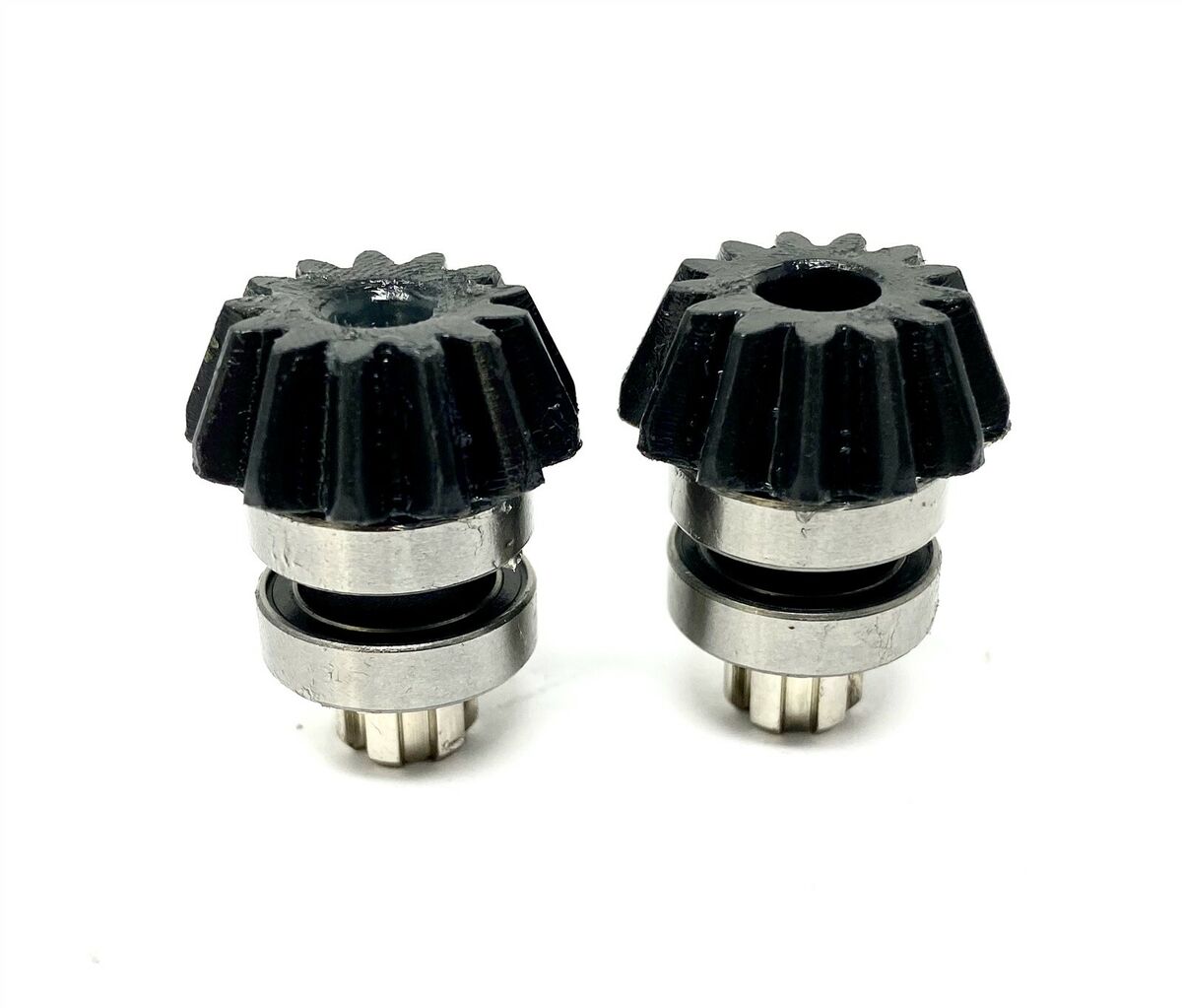 Arrma BLX 4X4 HD Input Gear (13T) Arrma BLX 4X4 HD Input Gear (13T)