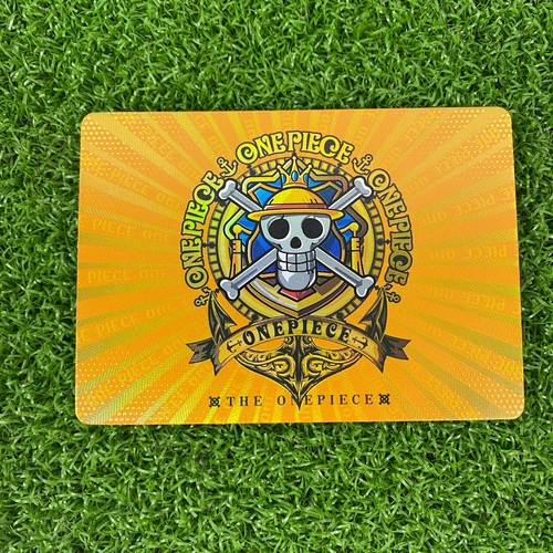 PICK YOUR Bundle One Piece Anime CCG Collectors Card Game High Rarity Cards - Picture 63 of 116