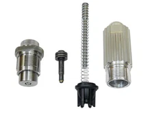 90237 LEE APP PRIMER POCKET SWAGE KIT - BRAND NEW - FREE SHIP!