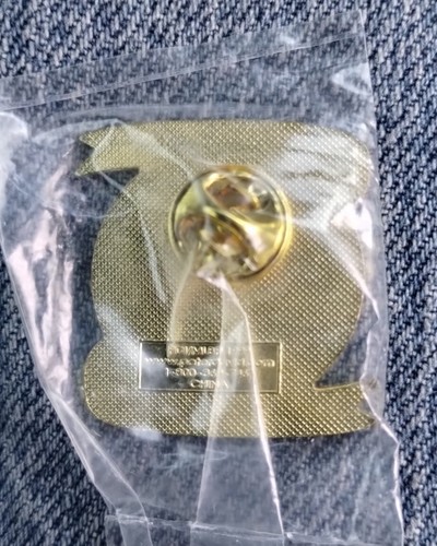 San Diego Padres Season Ticket Holder Limited Edition 1969-1999 Peter David NOS - Picture 2 of 2