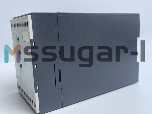 1PC New In Box Siemens 3TK2806-0BB4 3TK28060BB4 Safety Relay - Picture 4 of 6