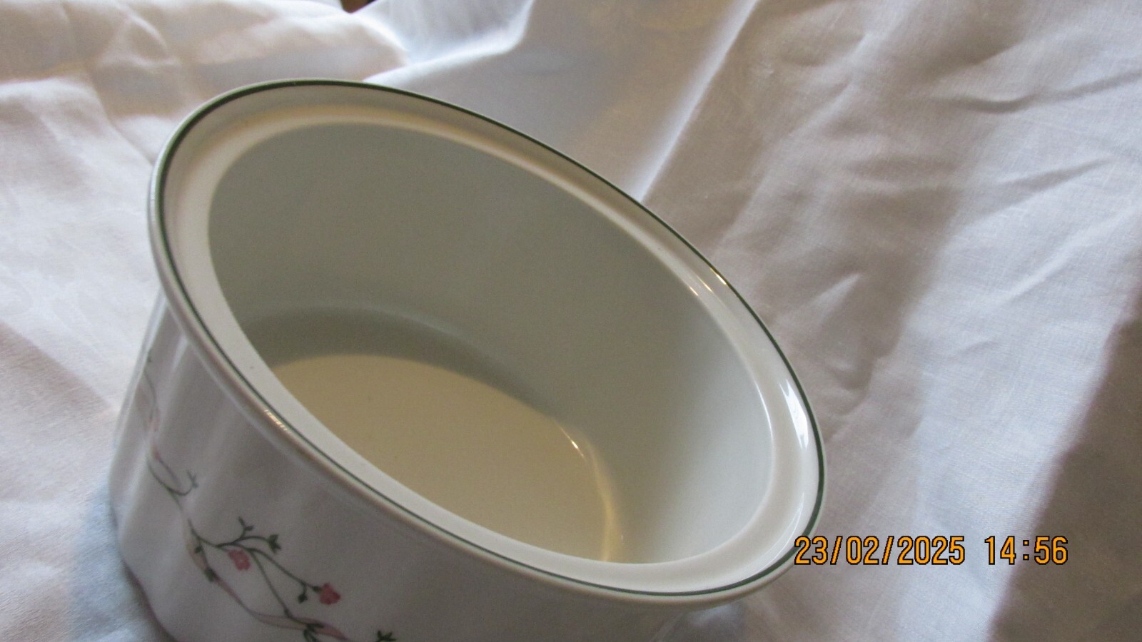 Picture 6 of 8