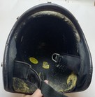 Foto 7 di 9
