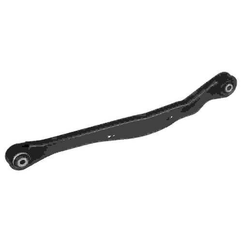 Track Arm Delphi TC3875 - Picture 1 of 7