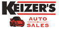 Keizer's Auto Sales