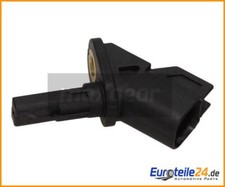 Sensor, Raddrehzahl MAXGEAR 20-0093 vorne für Volvo V60 I V50