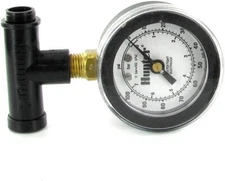 HUNTER MPGAUGE ROTATOR ACCESSORY - MP GAUGE