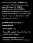 Bild 3 von 5