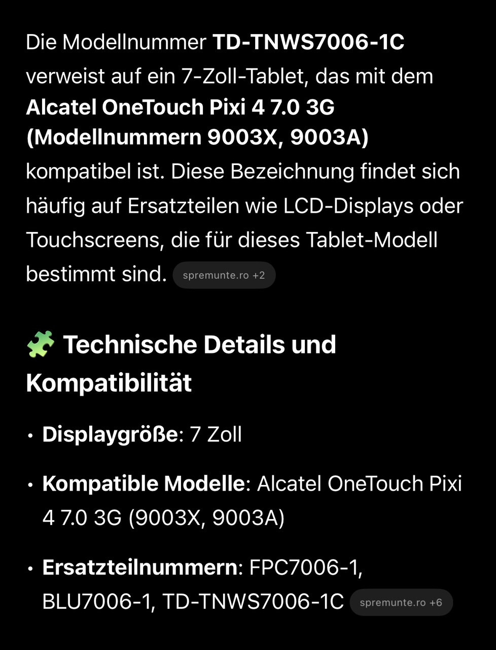 Bild 3 von 5