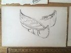 Picture 6 of 8