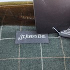 Picture 3 of 6