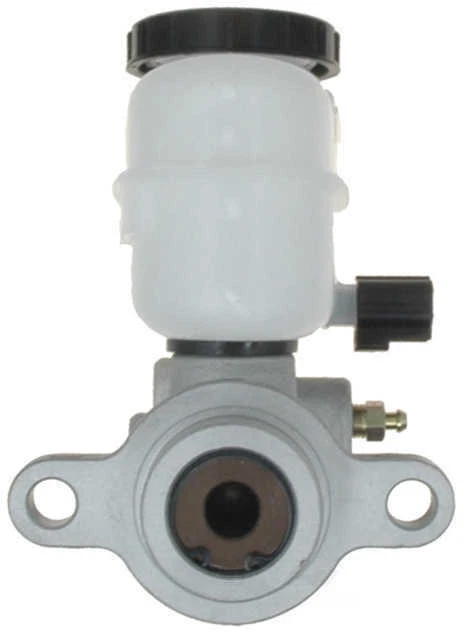 Cilindro maestro de freno para Mercury Mountaineer RAYBESTOS 1998 Foto 4 de 4