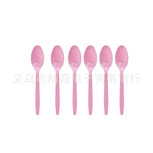 Butterfly Party Supplies, Happy Birthday Banner, Plates, Tablecloths, Napkins - Foto 11 di 37