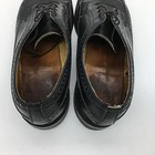 Foto 10 di 12