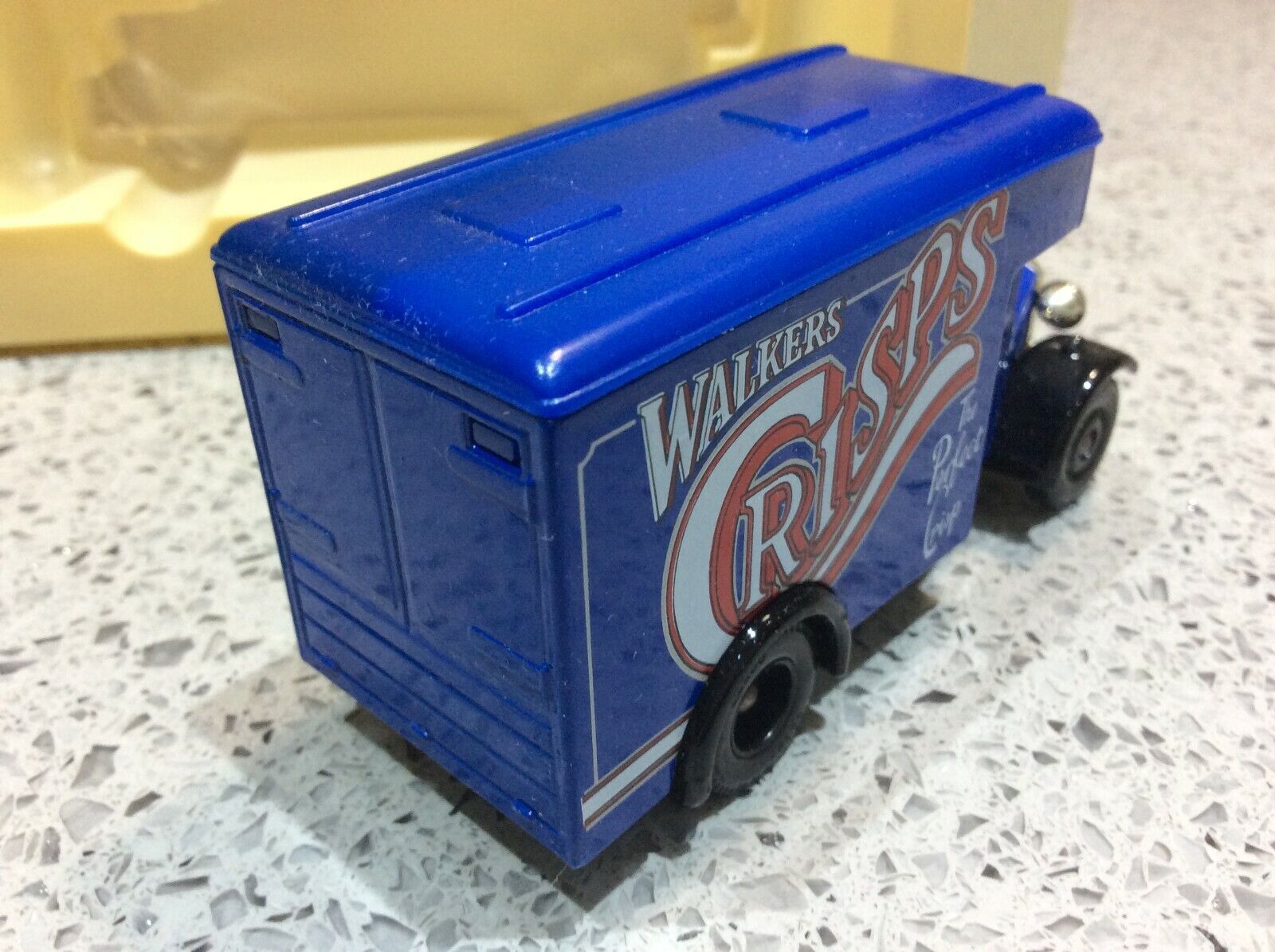 LLEDO MODELS OF DAYS GONE & Various Promotional Diecast Vehicles - YOU CHOOSE - Picture 224 of 489
