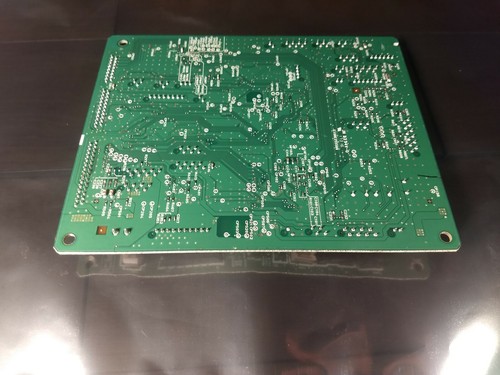 HP LJ M608 DC Controller RM2-9481 RM2-9480 LaserJet Enterprise OEM - Picture 4 of 4