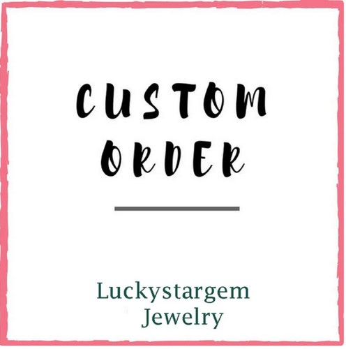 1.55 Ct & 7x5x3 mm_ PURPLE PINK NATURAL RHODOLITE GARNET OVAL CUT 2Pcs GEMSTONES - Imagen 8 de 11