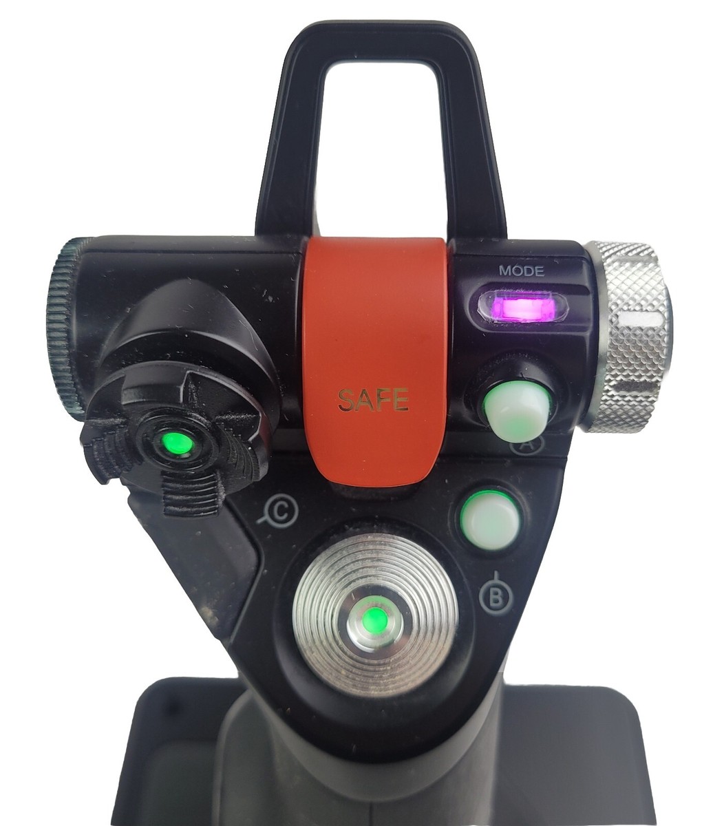 Saitek X52 Pro Flight Control System | eBay