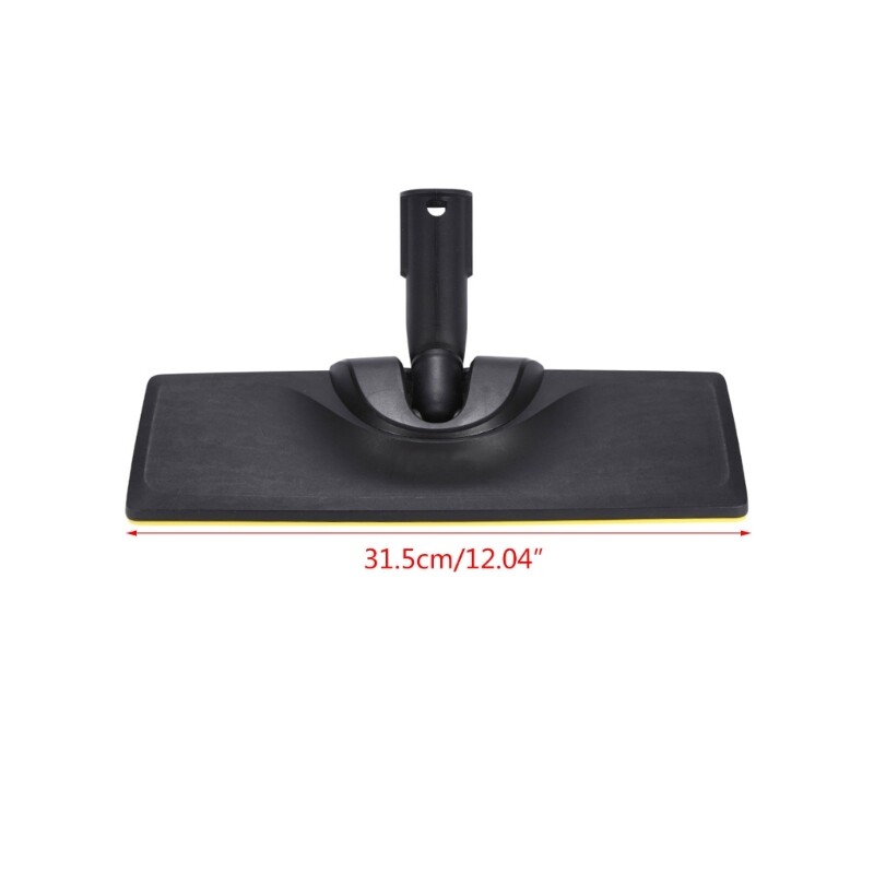 Carpet Washing Frame Carpet Mops for Easyfix SC1 SC2 SC3 eBay