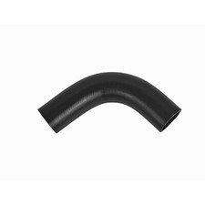 Fuel Hose Fits Vauxhall Astra F 1.4 I 1991-1998 806117