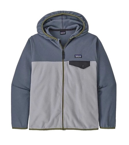 Patagonia フリースジャケット XXL 16-18 fre-94941_001.jpg