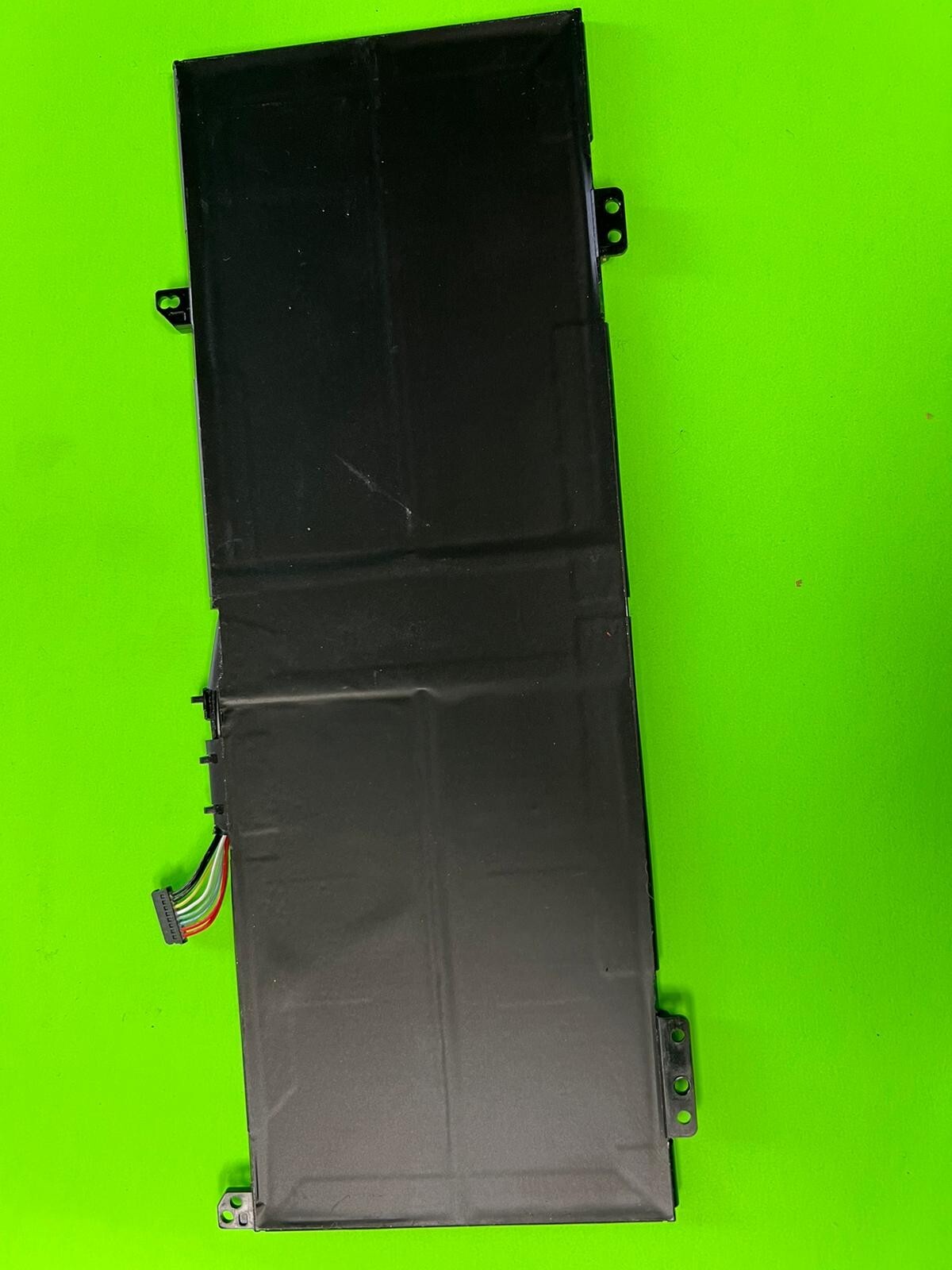 Picture 3 of 3