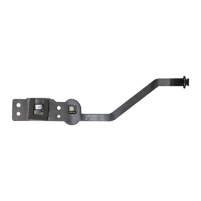 Flex Cable Power Button for Meta Oculus Quest 2 Replacement Repair Part Fix