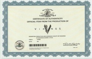 R onald s almon crane randall jarrell essay picture