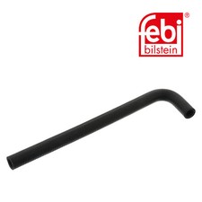 FEBI BILSTEIN Kühlerschlauch Kühlleitung für Mercedes-Benz Kombi T-Model 14024