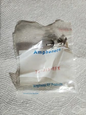 Amphenol 31-315-RFX BNC Connector