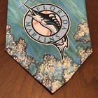 Foto 1 di 10