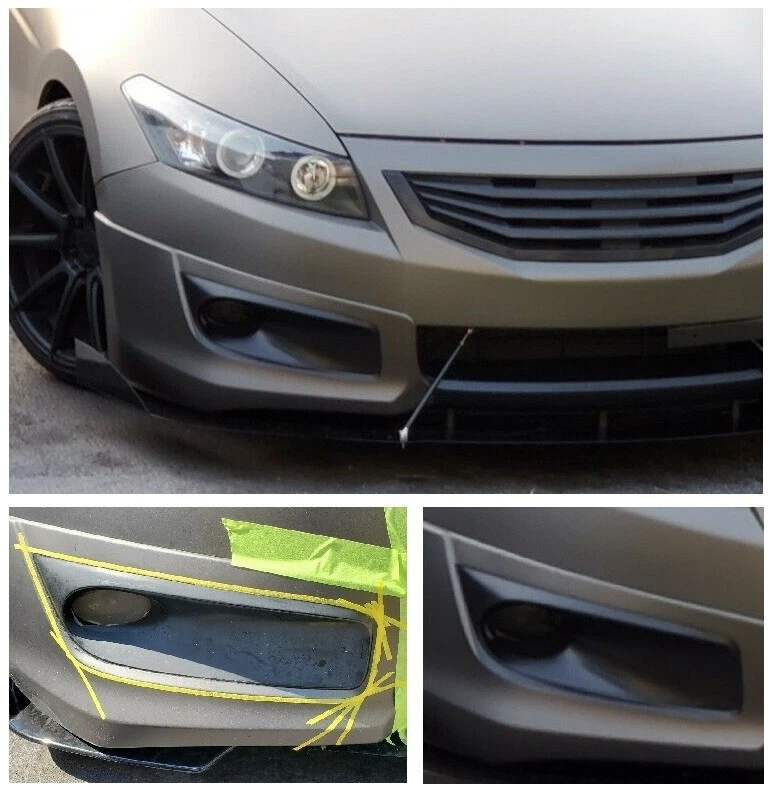 SKmax 1/4" X 60YDS Yellow Fine Line Masking Tapes 3 ROLLS - Image 3 of 4