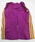 adidas Sweatpants Purple Pants for Boys