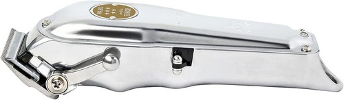 Wahl Cordless Senior 5 stelle Metal Edition - Foto 5 di 10