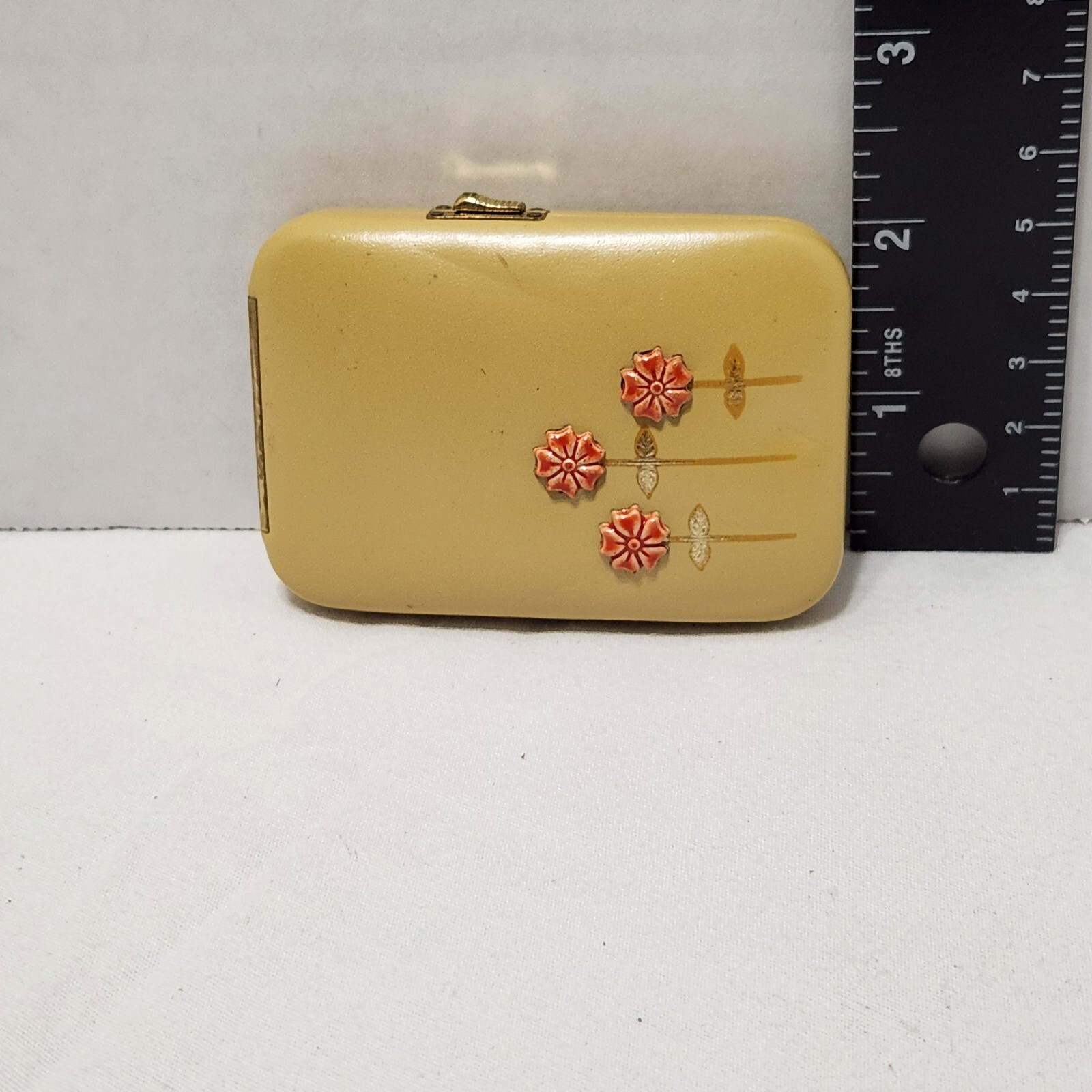 Picture 2 of 11
