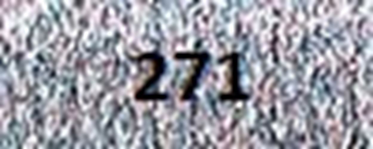 Picture 97 of 123