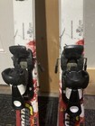 Picture 5 of 24