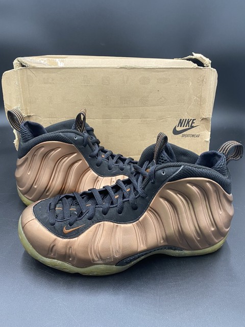nike 95 97 98