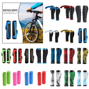 bar grips mtb
