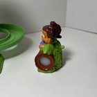 Picture 5 of 10