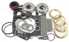 Car & Truck Transmission Rebuild Kits for Subaru