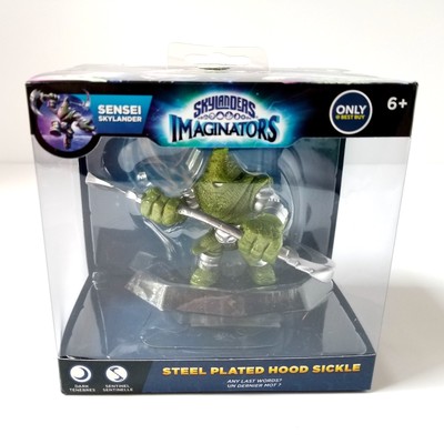 best buy skylanders imaginators