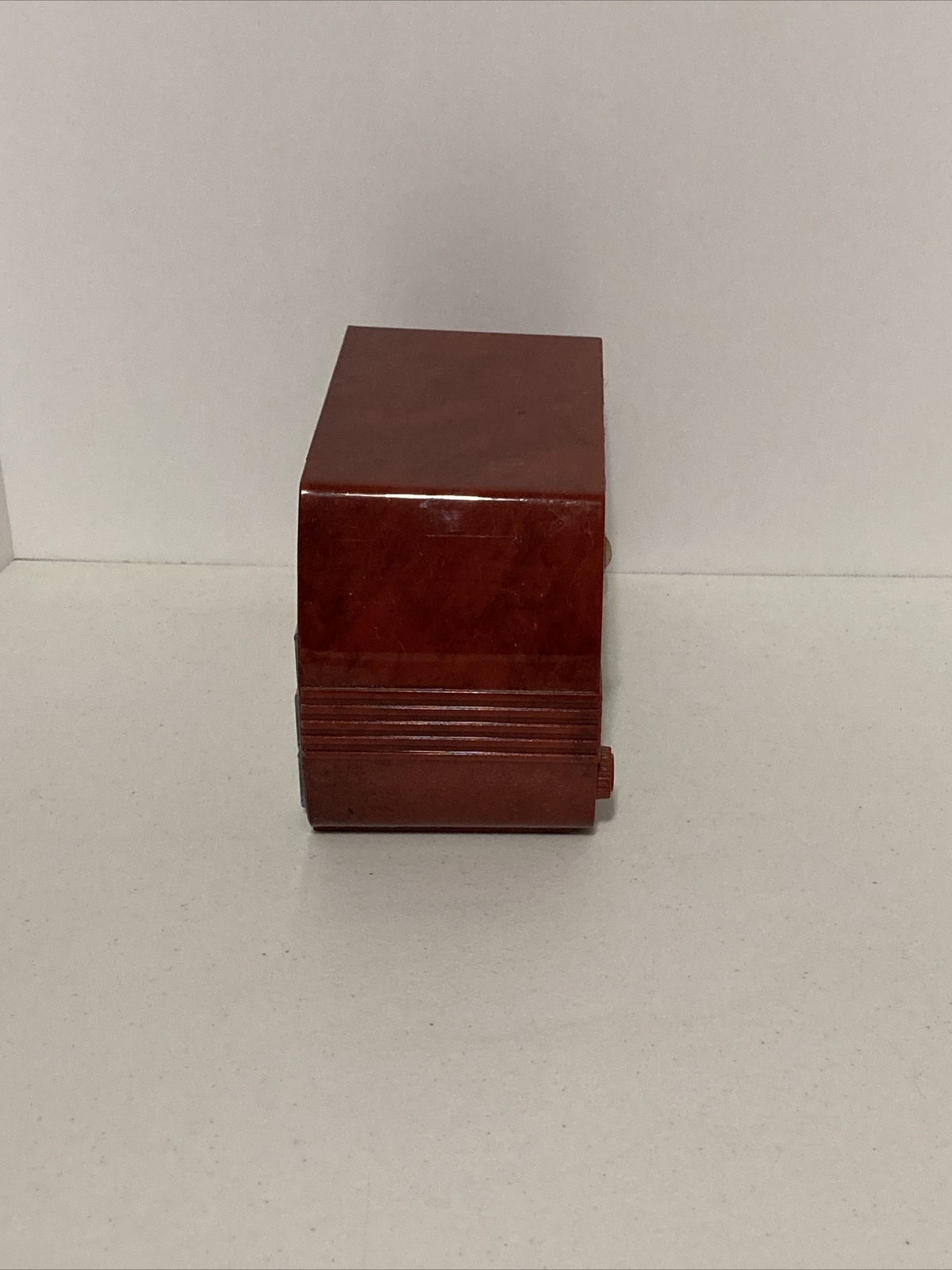 Picture 4 of 4