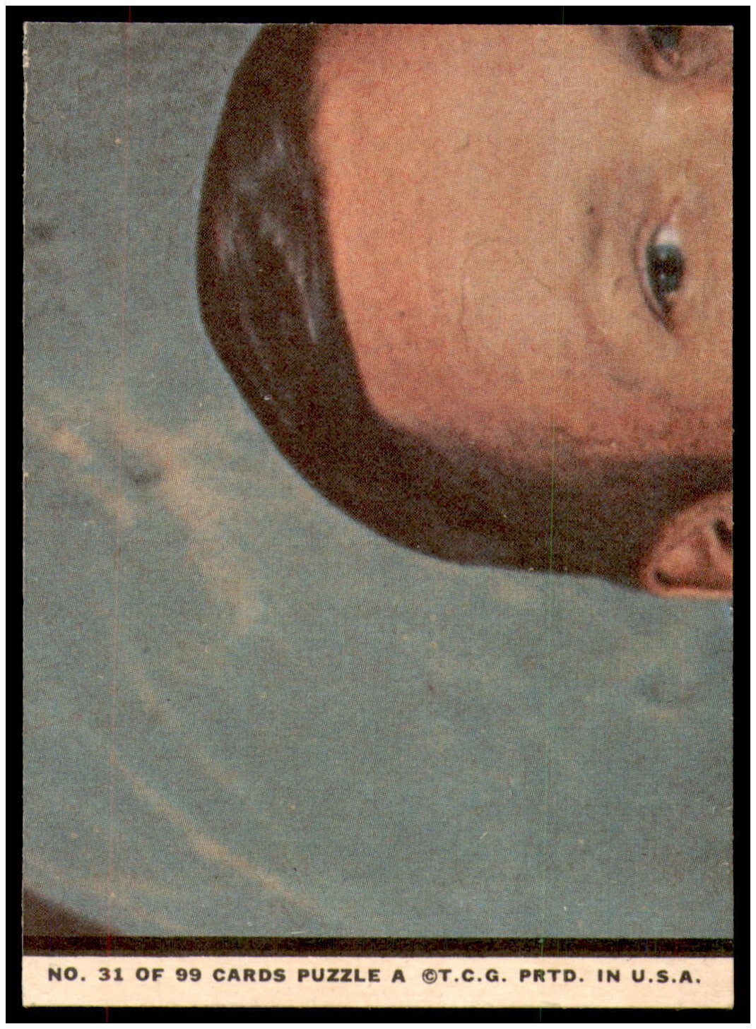 Bild 85 von 207